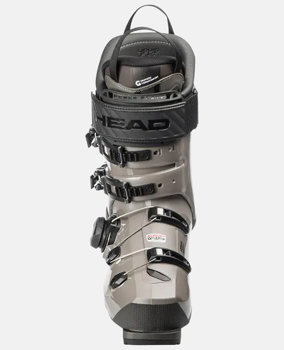 HEAD BOTAS HEAD KALIBER 120 MV BOA GW