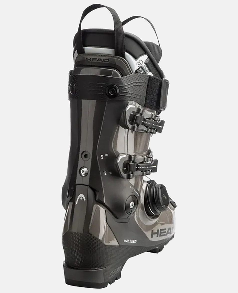 HEAD BOTAS HEAD KALIBER 120 MV BOA GW