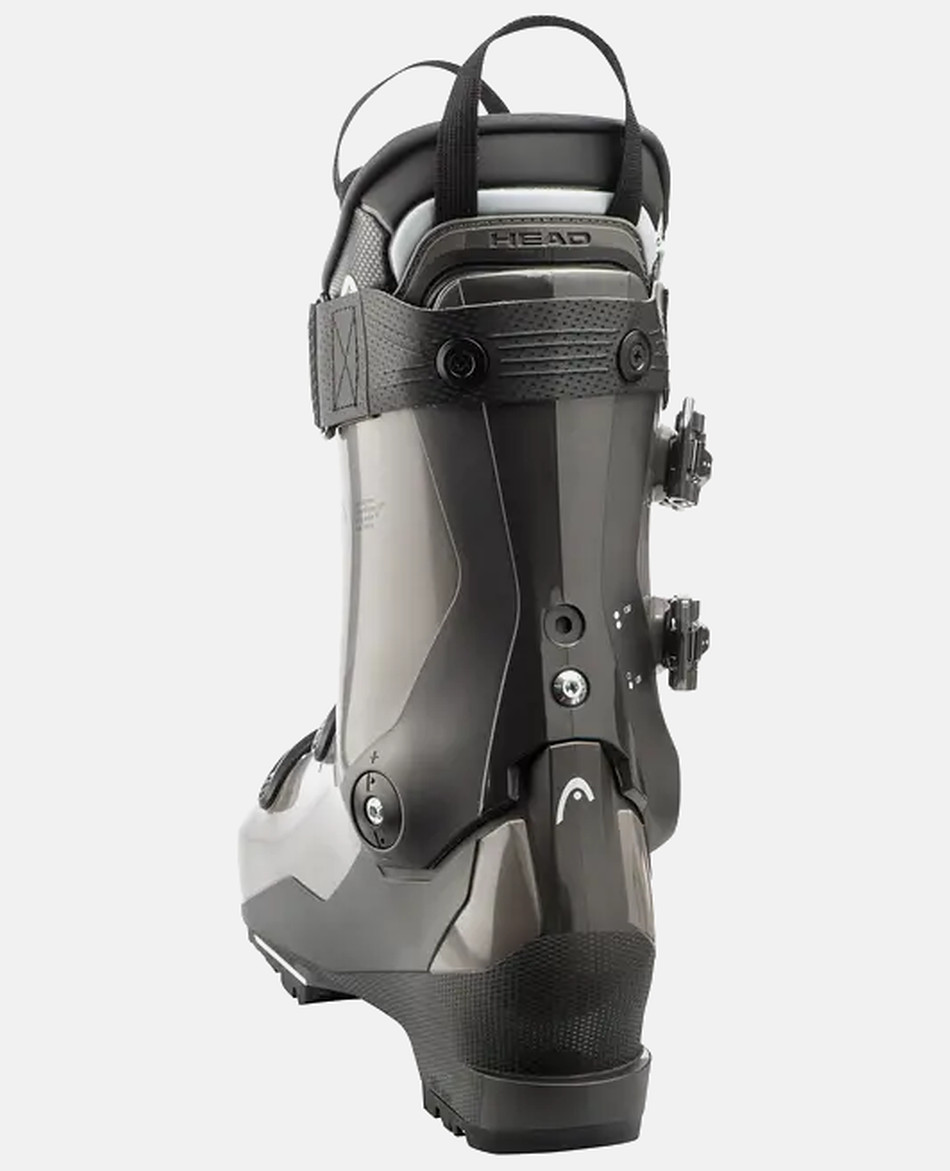 HEAD BOTAS HEAD KALIBER 120 MV BOA GW