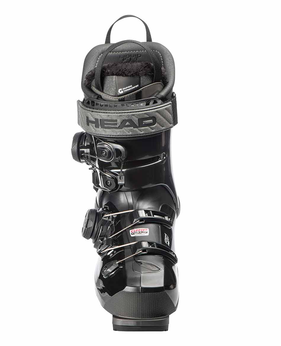 HEAD BOTAS HEAD KALIBER 105 MV BOA2 GW