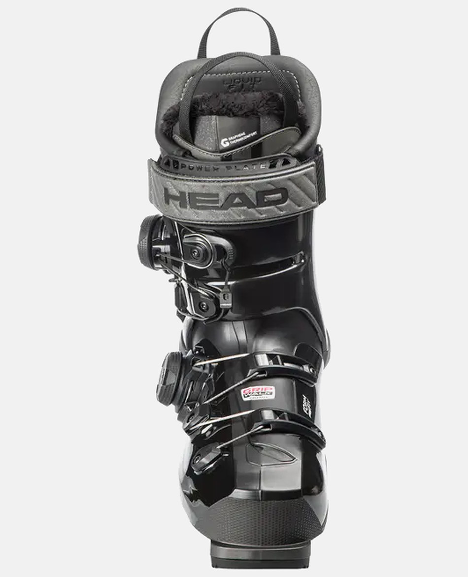 HEAD BOTAS HEAD KALIBER 105 MV BOA2 W GW
