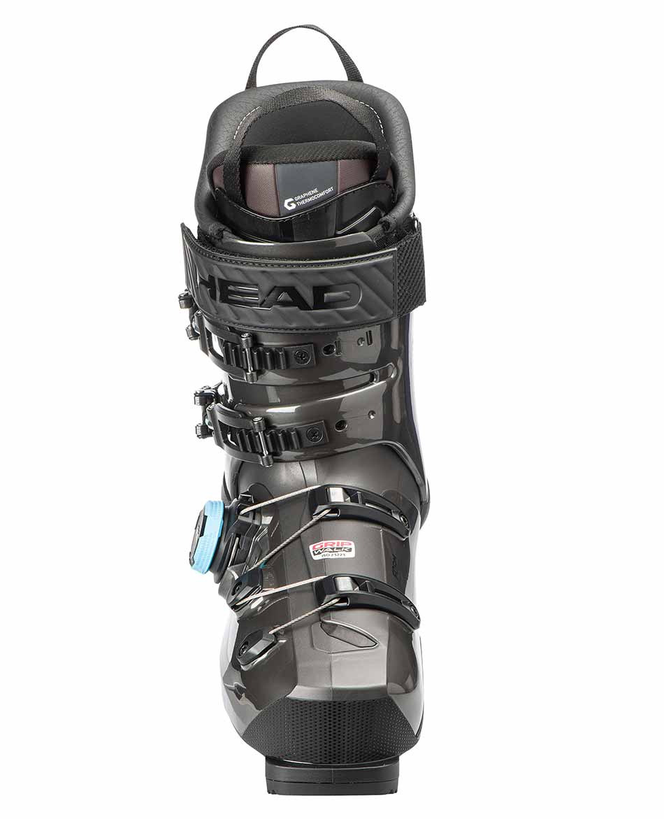 HEAD BOTAS HEAD KALIBER 110 MV BOA GW