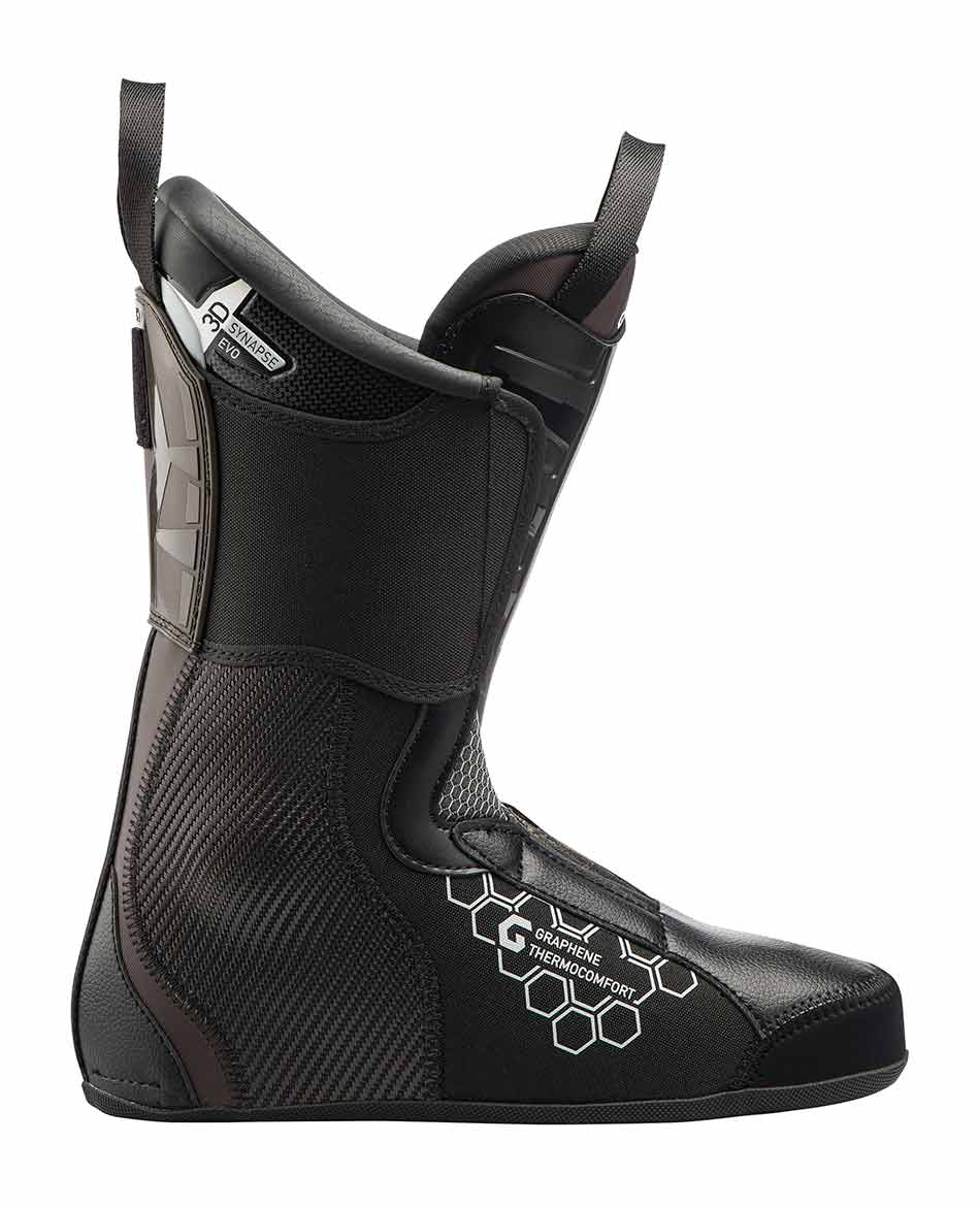 HEAD BOTAS HEAD KALIBER 110 MV BOA GW