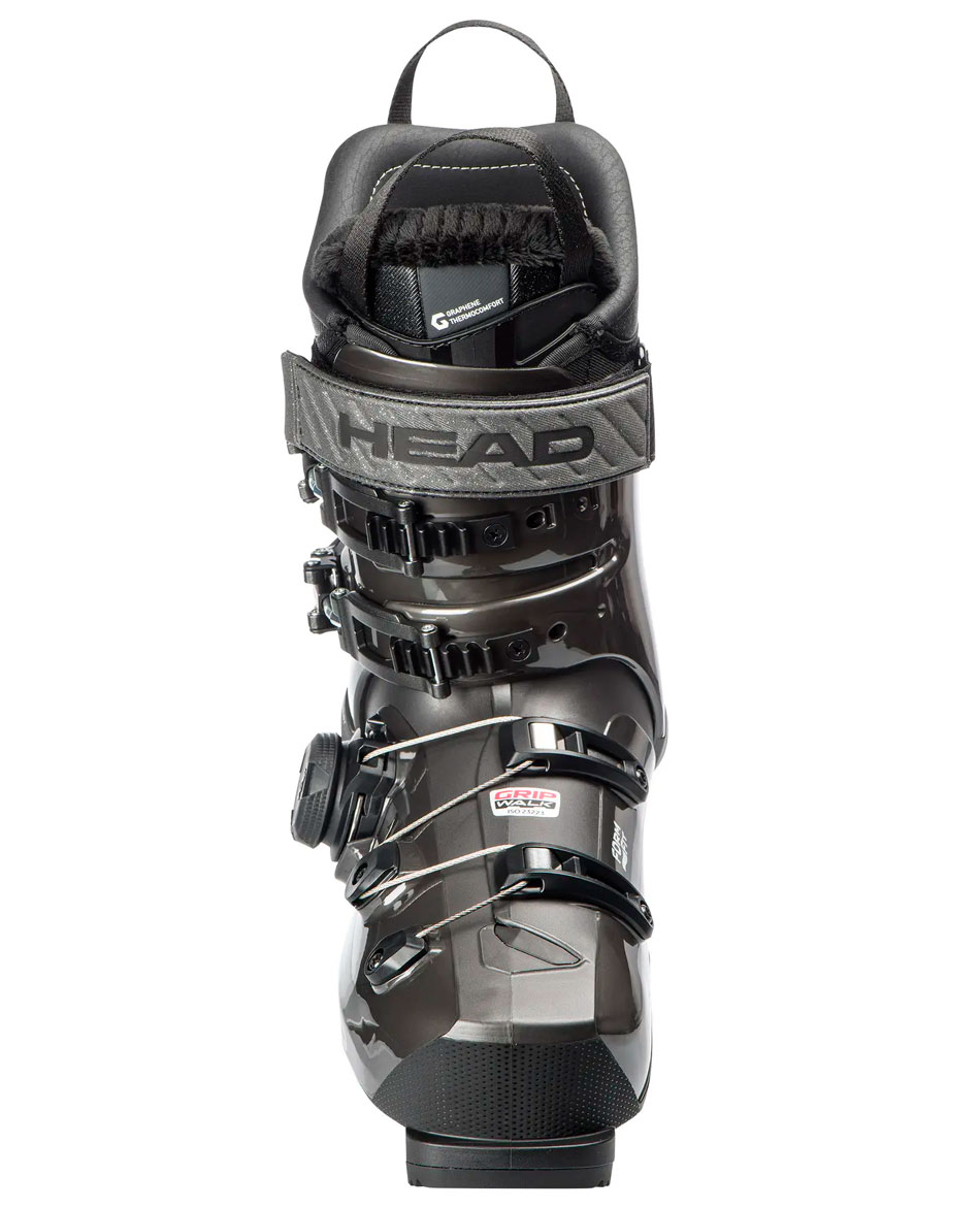 HEAD BOTAS HEAD KALIBER 95 MV BOA GW