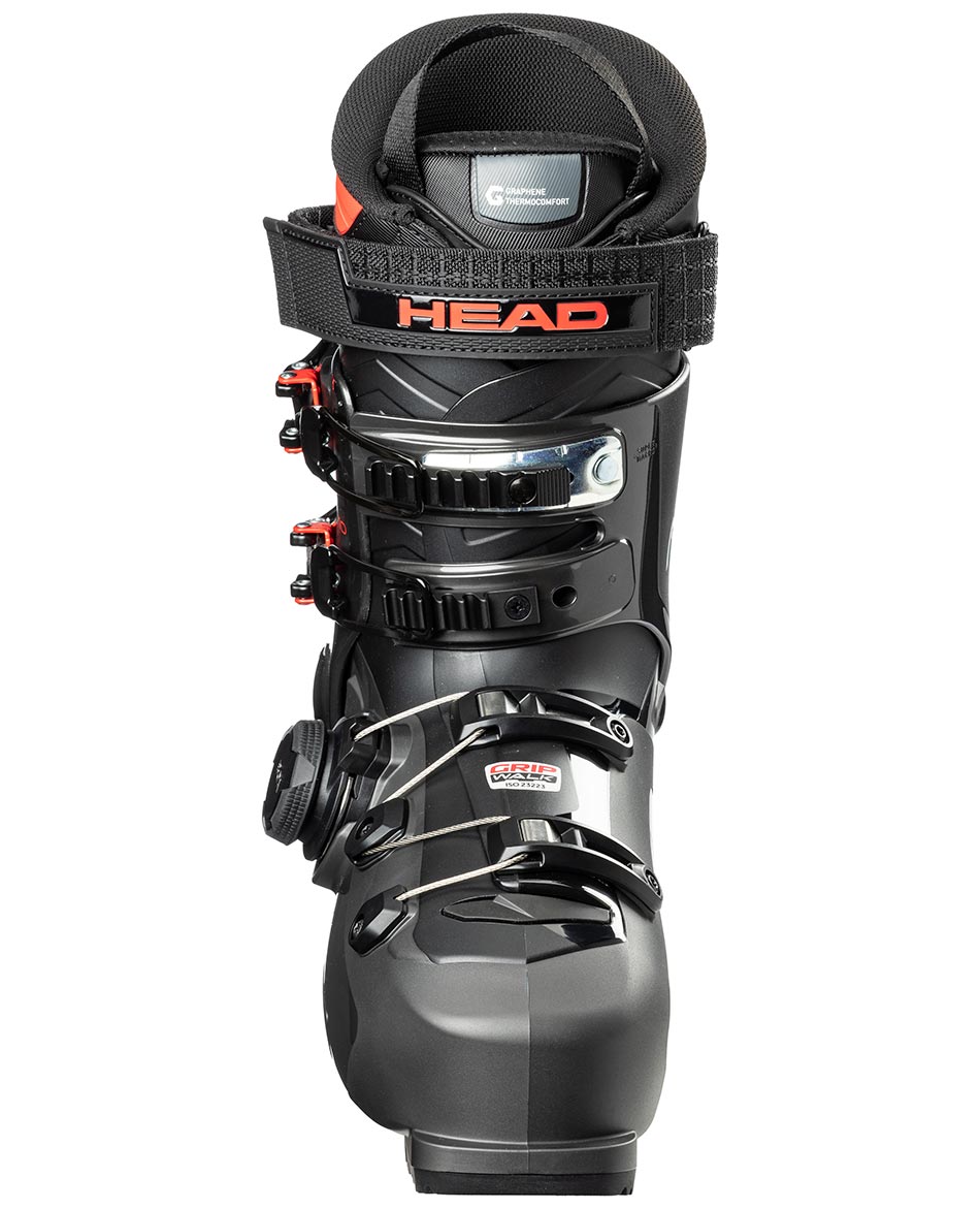 HEAD BOTAS HEAD EDGE 110 HV BOA GW
