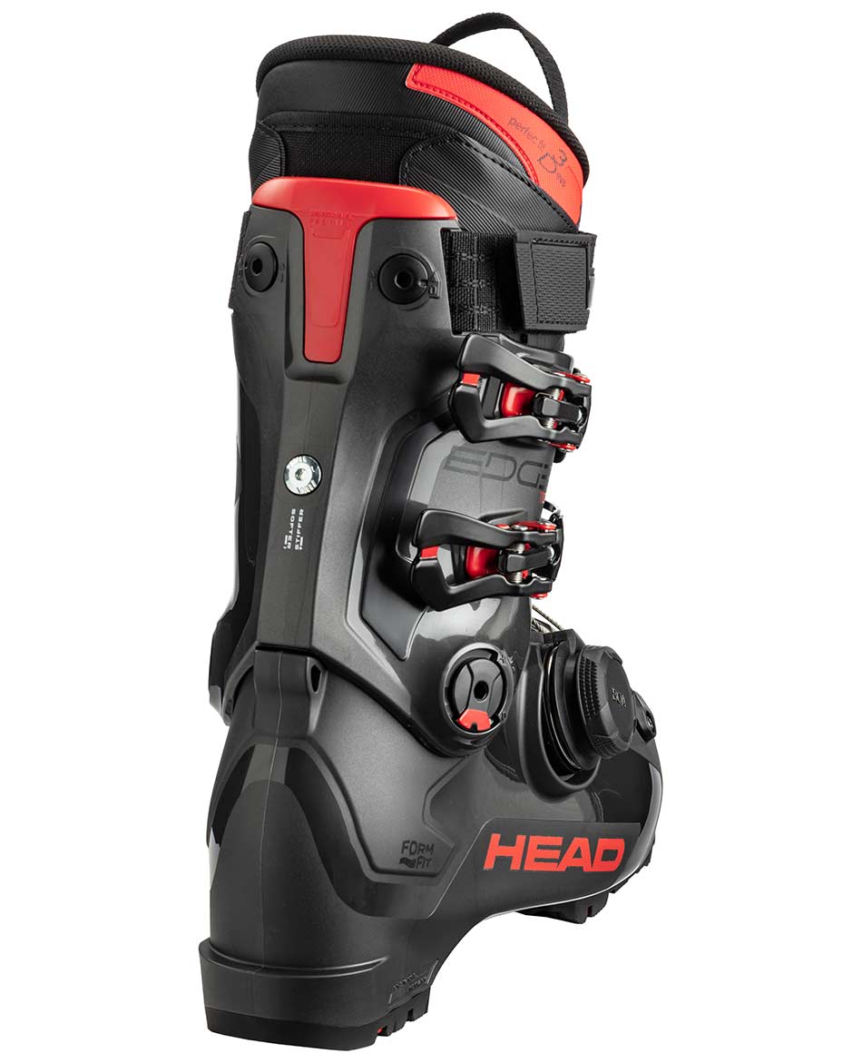 HEAD BOTAS HEAD EDGE 110 HV BOA GW