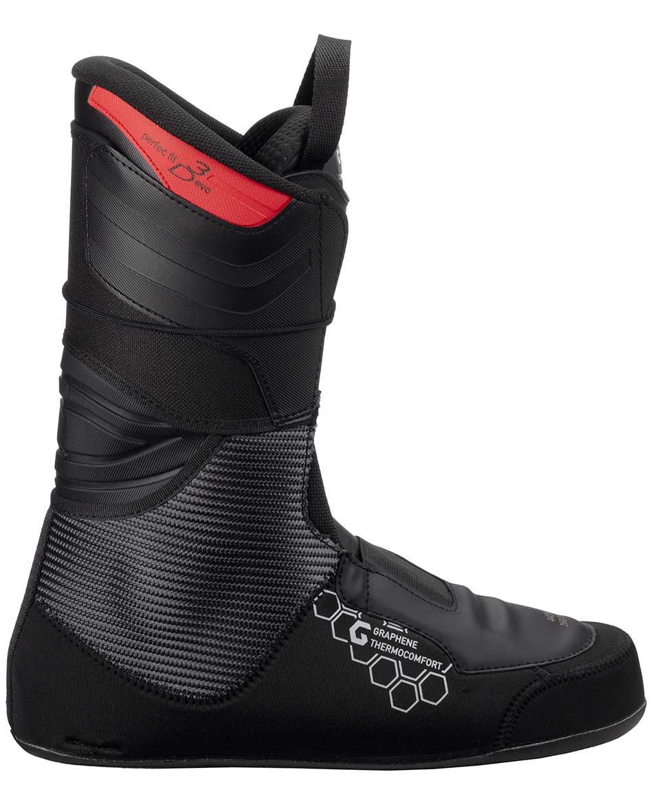 HEAD BOTAS HEAD EDGE 110 HV BOA GW