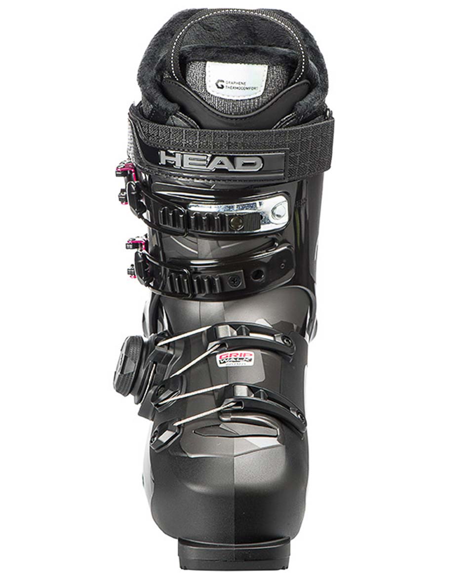 HEAD BOTAS HEAD EDGE 95 HV BOA GW