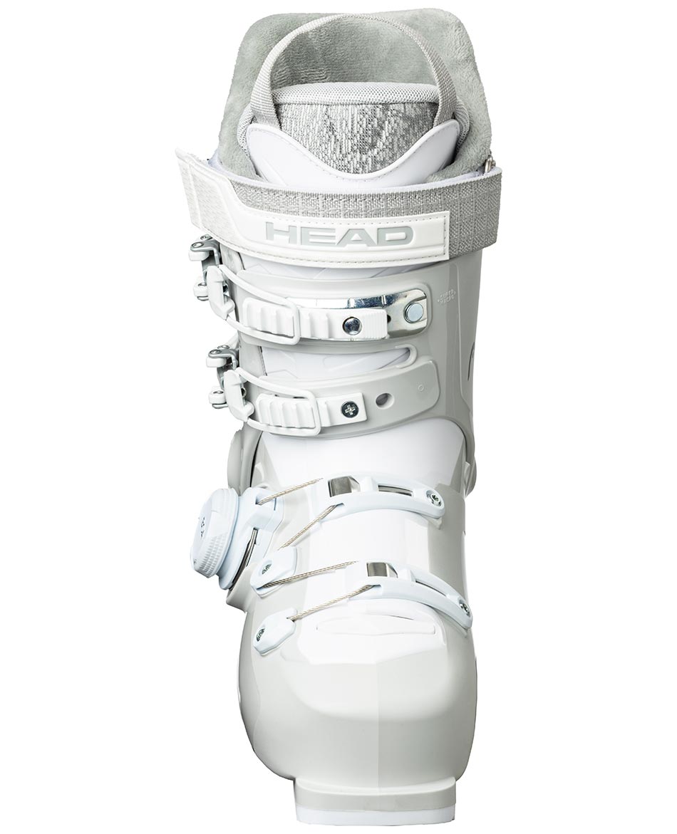 HEAD BOTAS HEAD EDGE 85 HV BOA GW