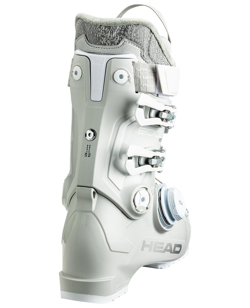 HEAD BOTAS HEAD EDGE 85 HV BOA GW
