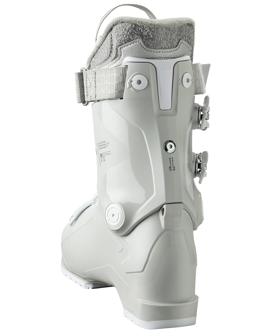 HEAD BOTAS HEAD EDGE 85 HV BOA GW