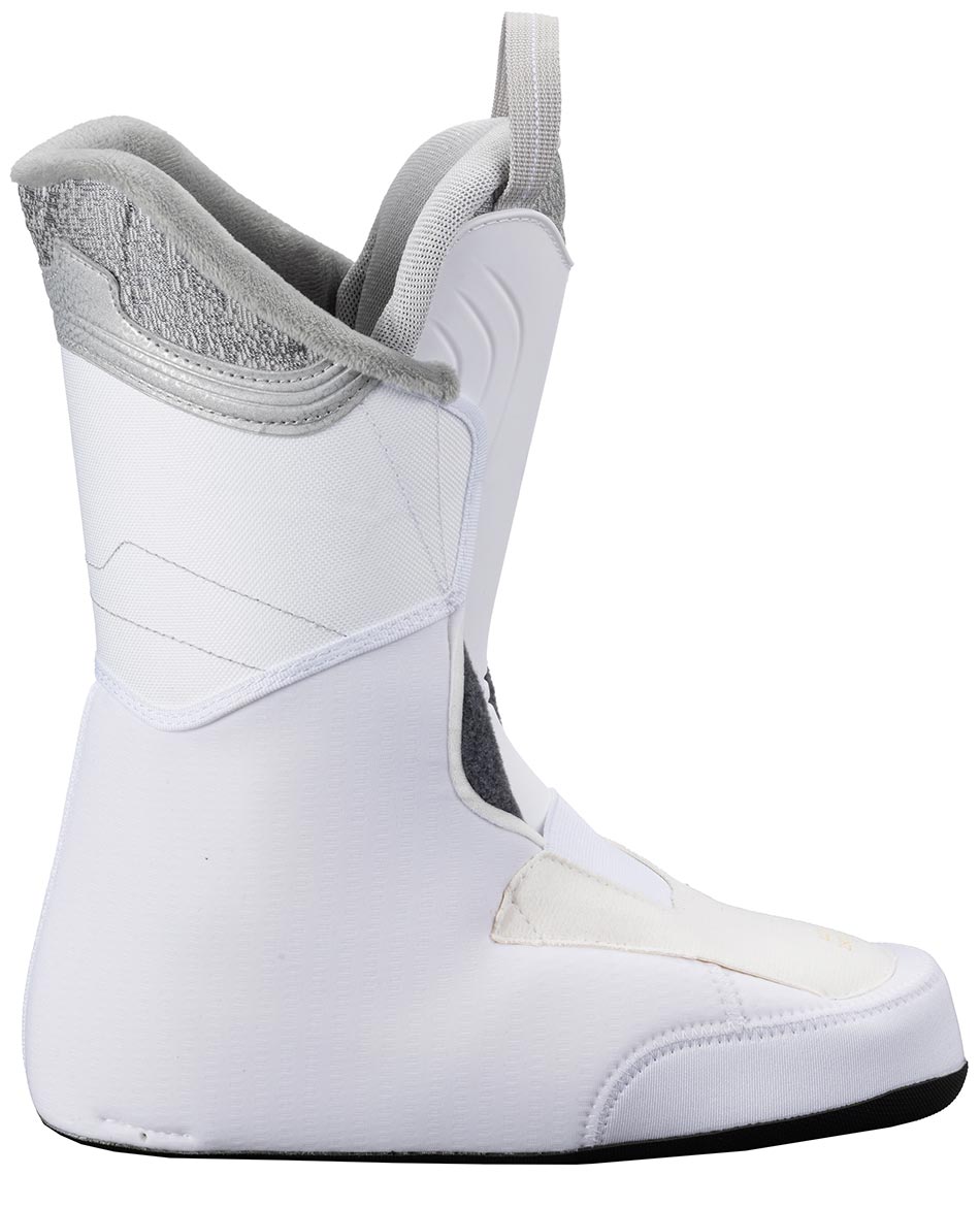 HEAD BOTAS HEAD EDGE 85 HV BOA GW