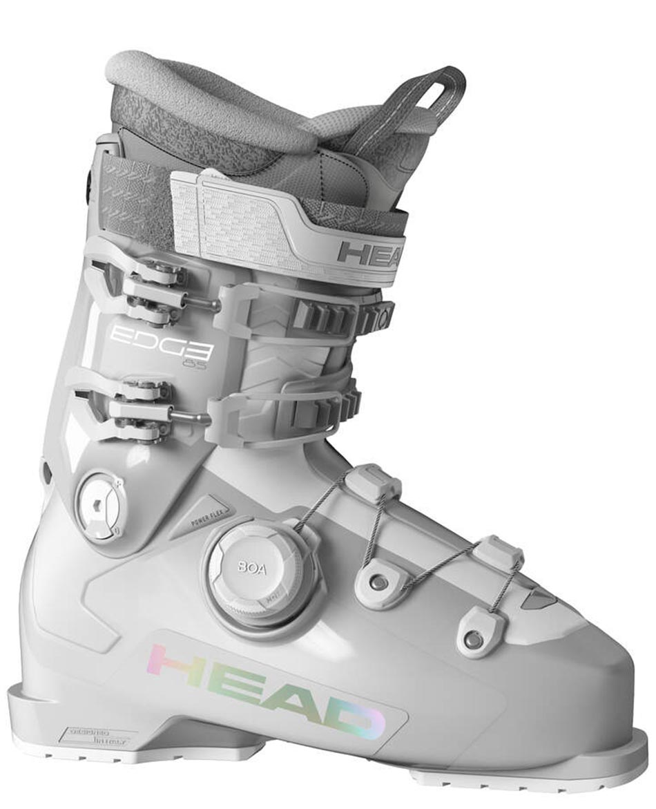HEAD BOTAS HEAD EDGE 85 HV BOA GW