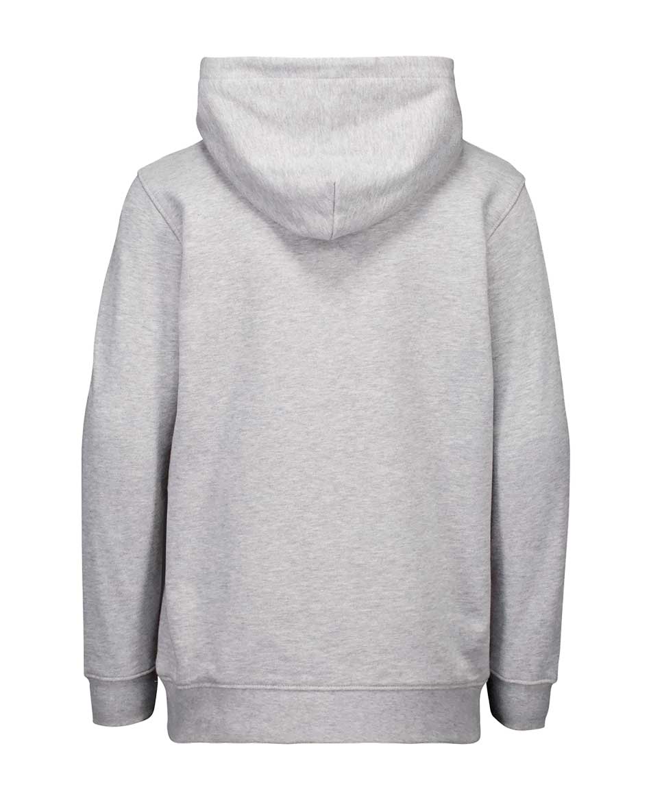 POC FELPA POC HOOD JUNIOR