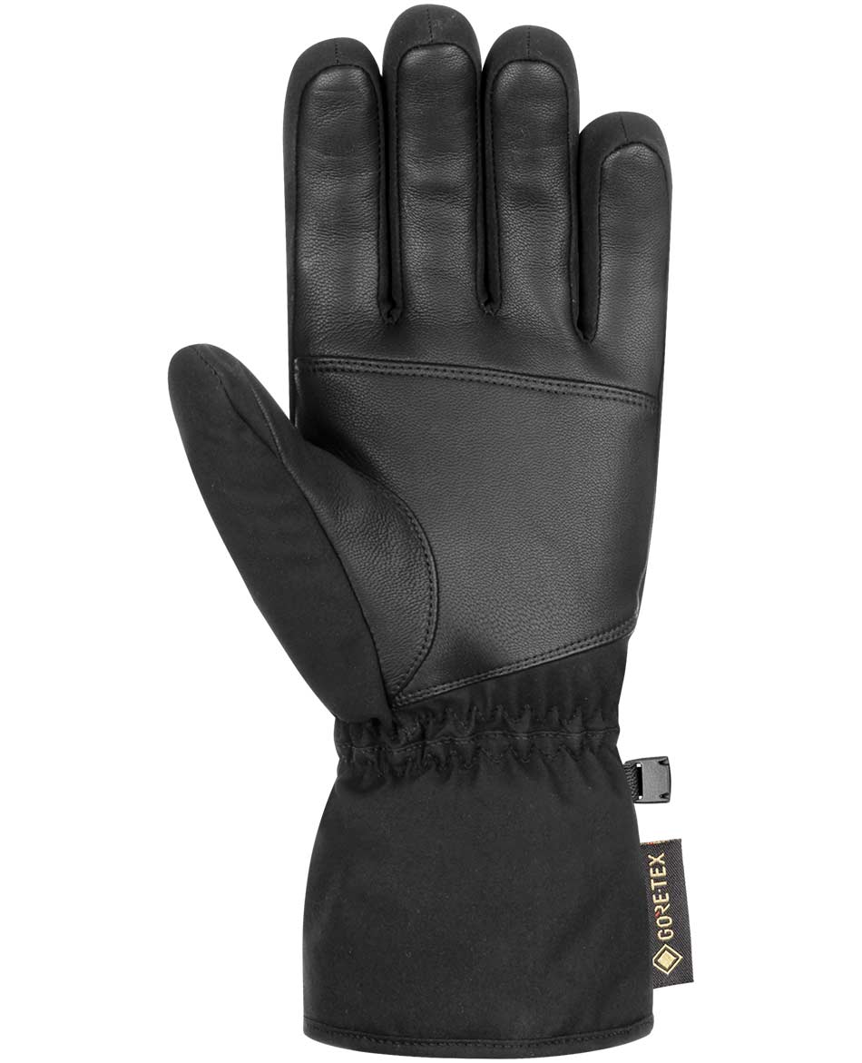 REUSCH GUANTES REUSCH MORRIS GORE-TEX®