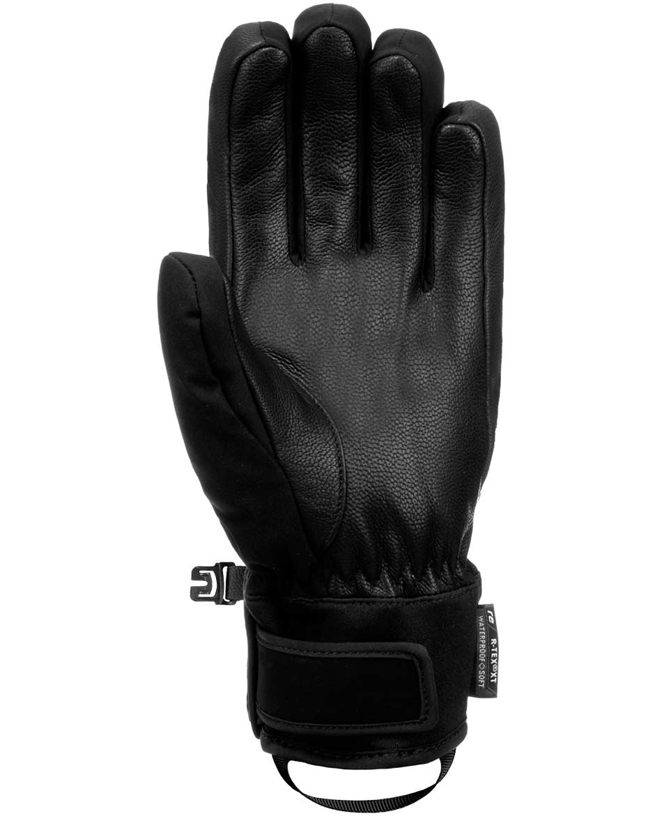 REUSCH GUANTES REUSCH FEBE R-TEX® XT DOWN