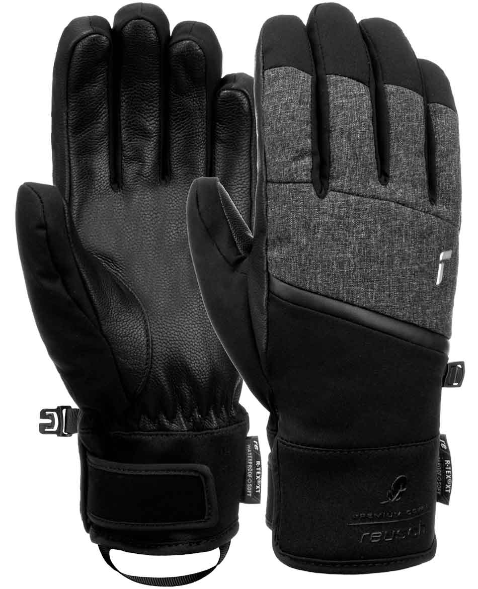 REUSCH GUANTES REUSCH FEBE R-TEX® XT DOWN