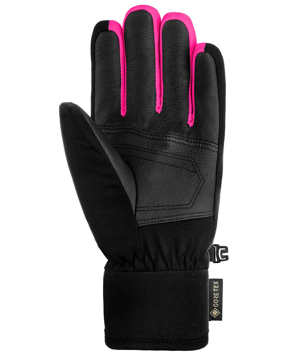 REUSCH GUANTES REUSCH TRAVIS GORE-TEX® JUNIOR