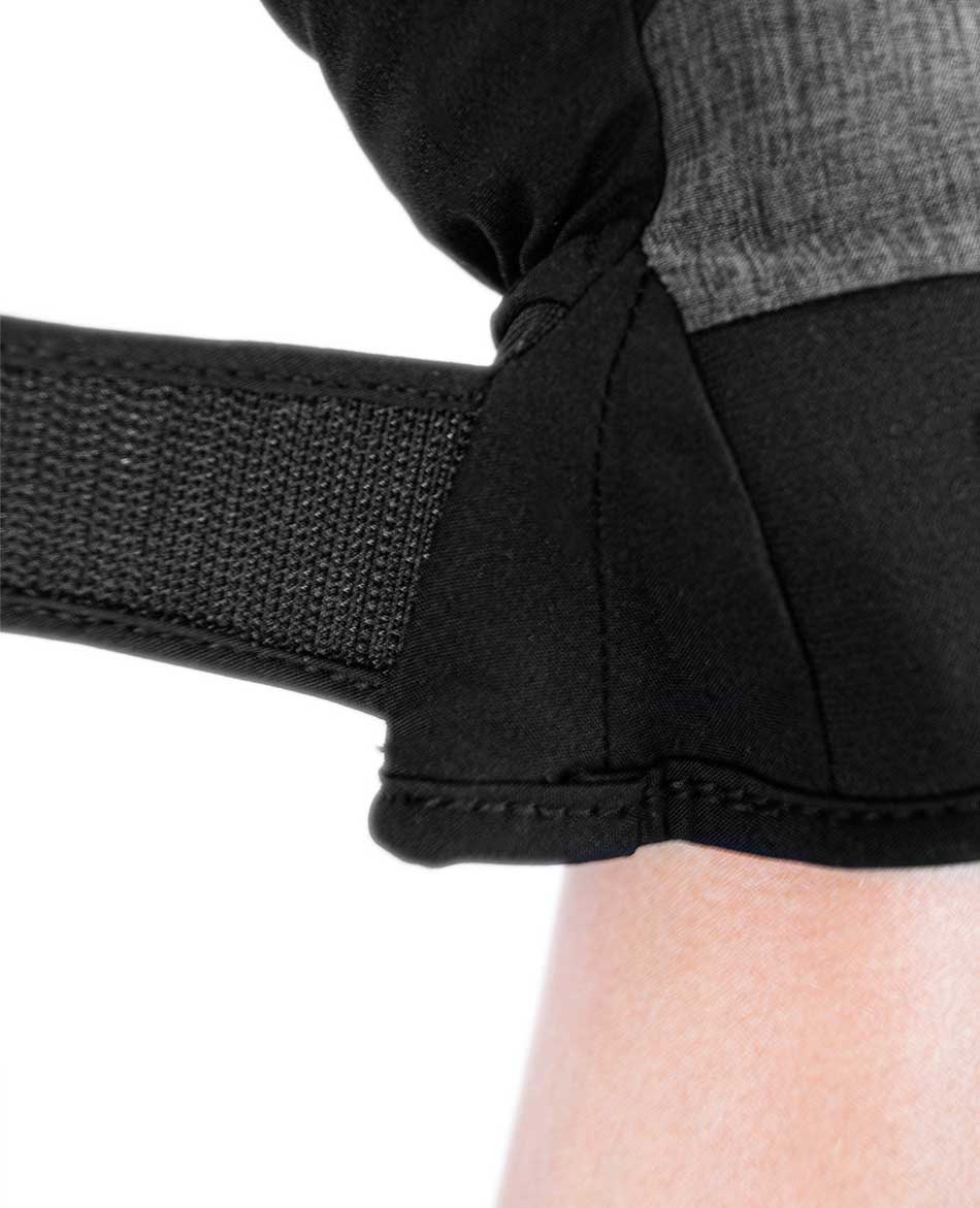 REUSCH GUANTES REUSCH TRAVIS GORE-TEX® JUNIOR