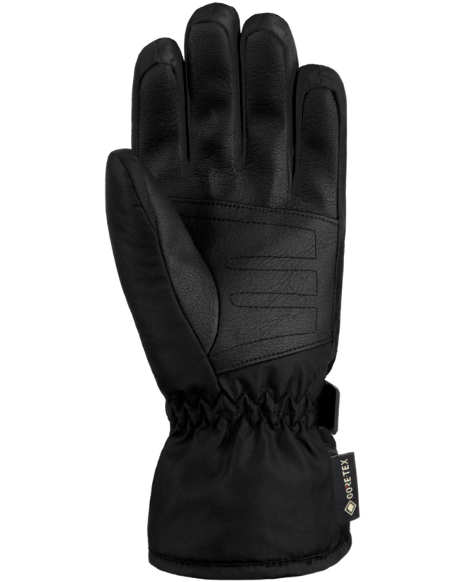 REUSCH GUANTES REUSCH FLASH GORE-TEX®  JUNIOR