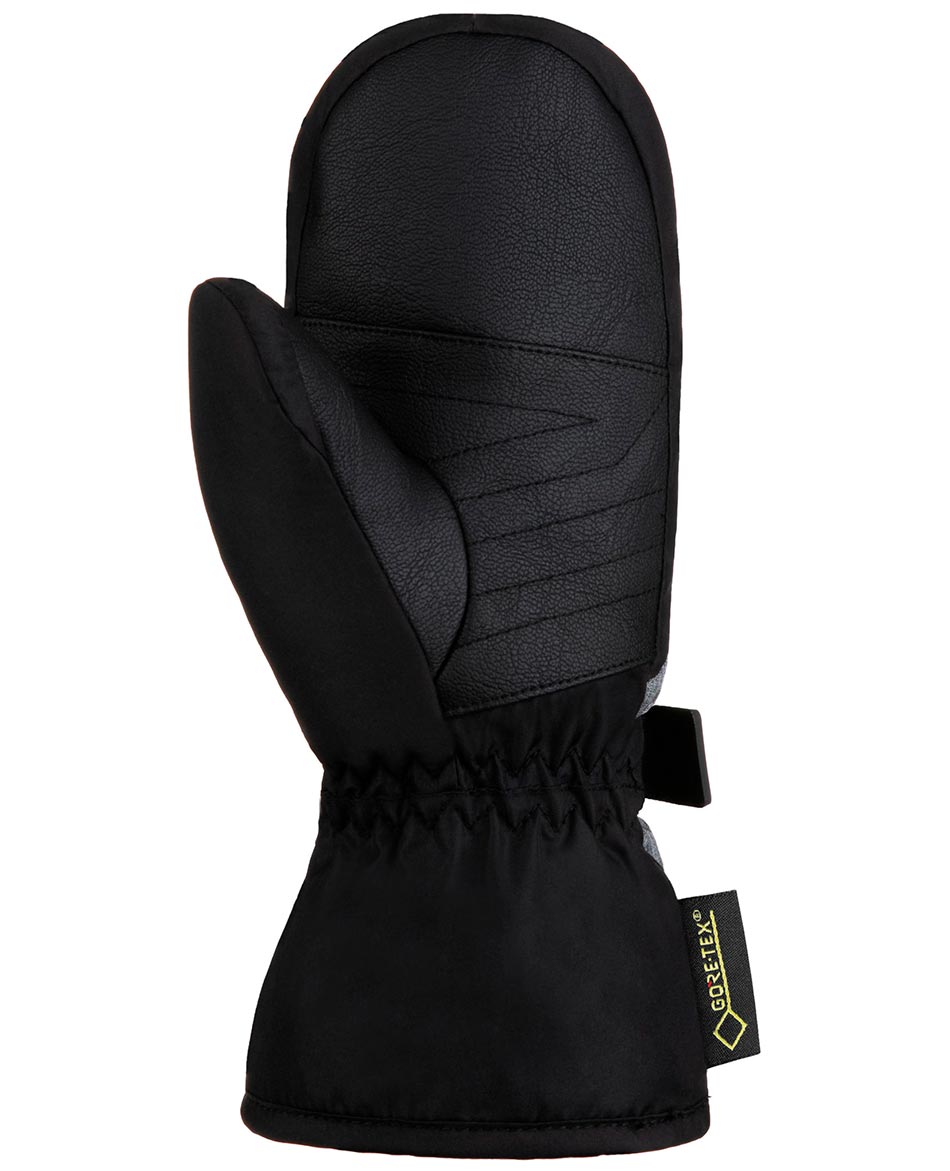 REUSCH MANOPLAS REUSCH FLASH GTX JUNIOR