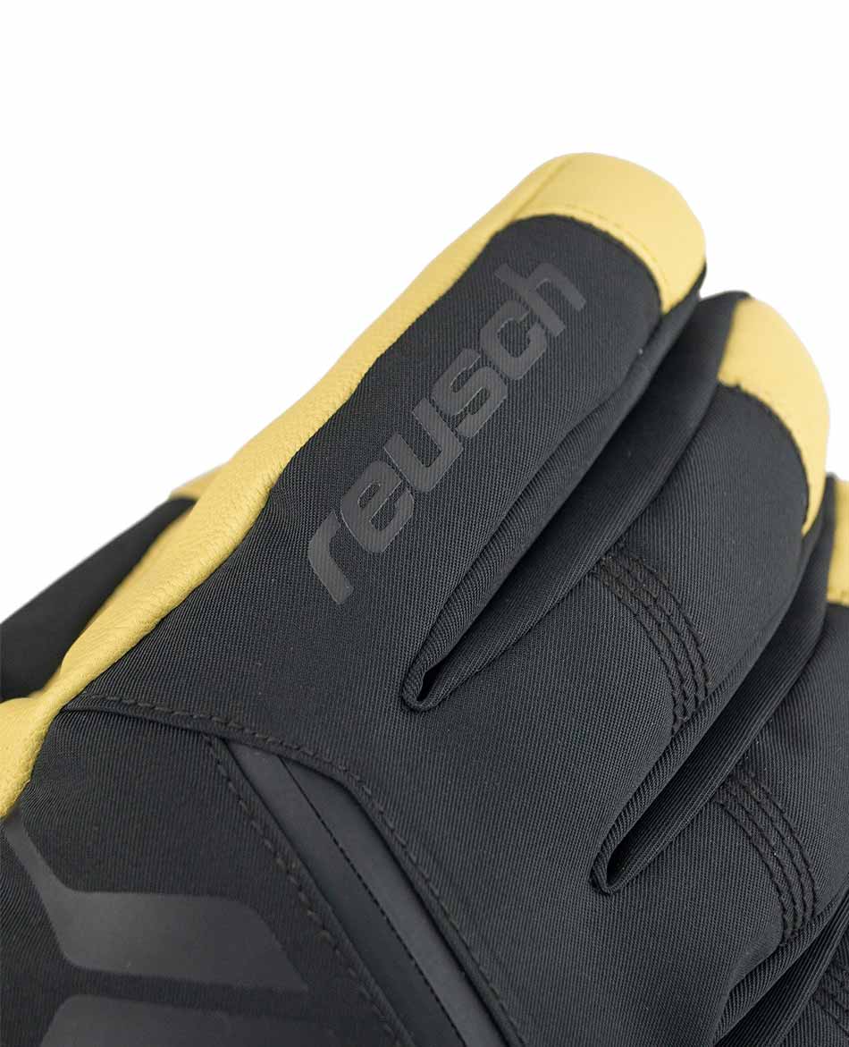 REUSCH GUANTES REUSCH DOWN SPIRIT GORE-TEX® SC