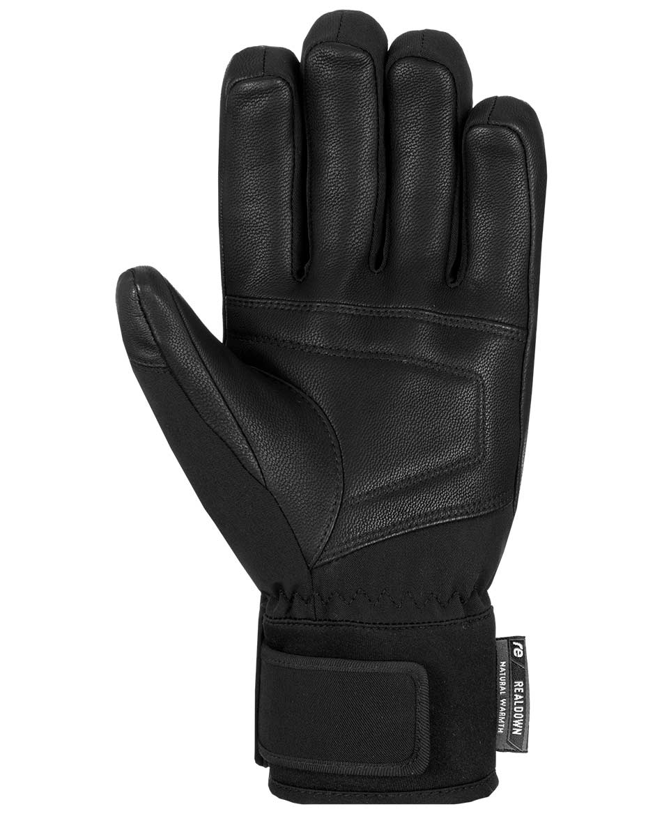 REUSCH GUANTES REUSCH DOWN SPIRIT GORE-TEX® SC