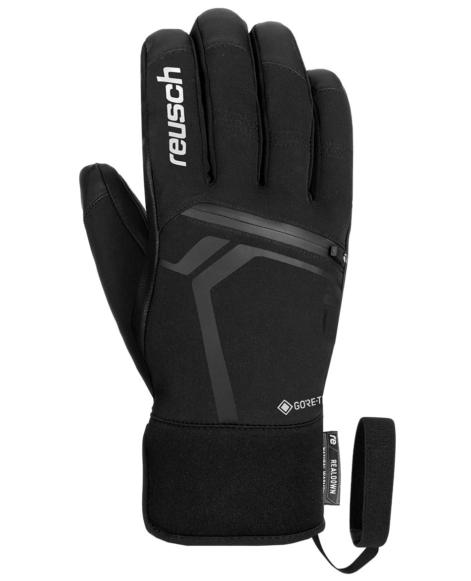 REUSCH GUANTES REUSCH DOWN SPIRIT GORE-TEX® SC