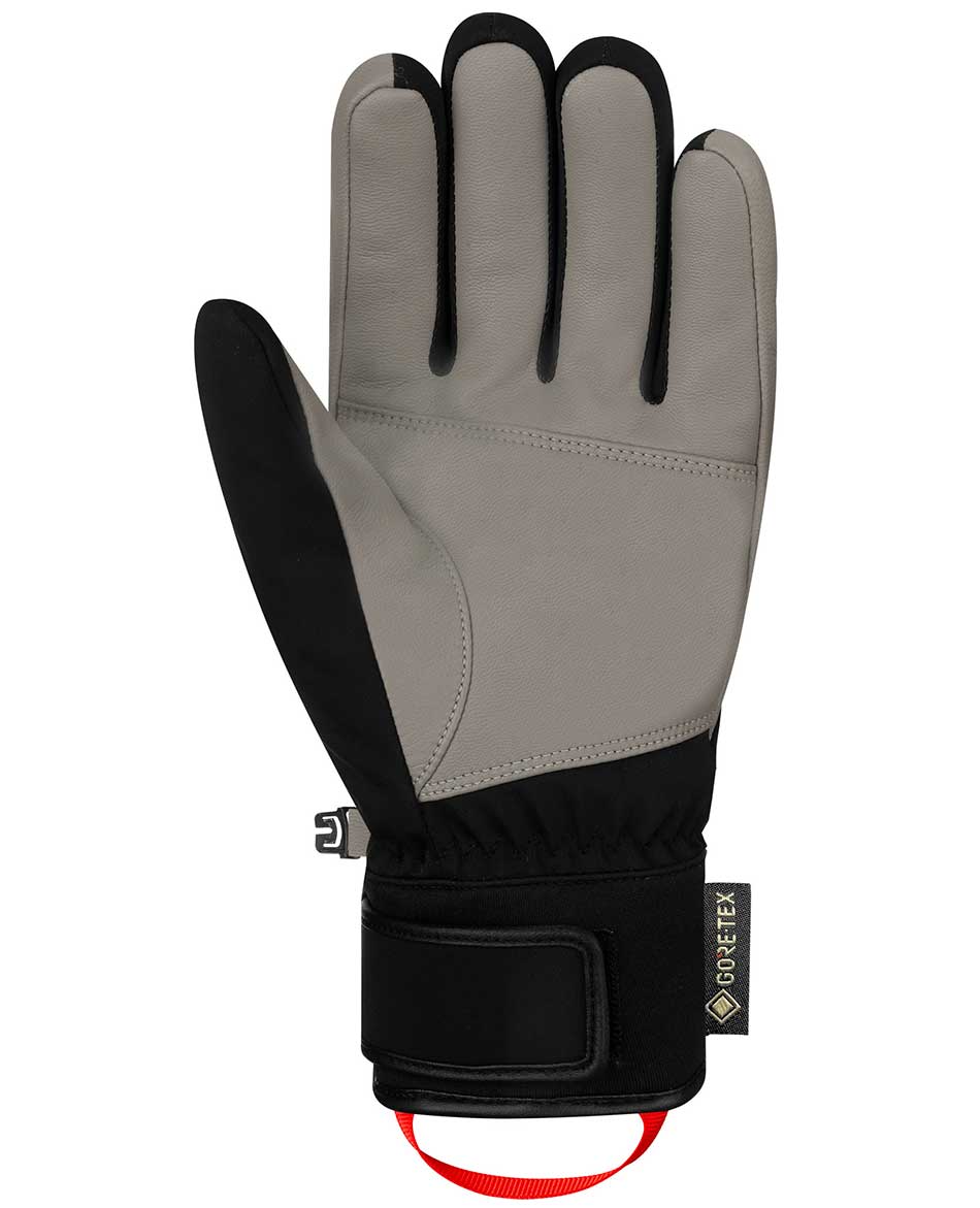 REUSCH GUANTES REUSCH JUPITER GORE-TEX®
