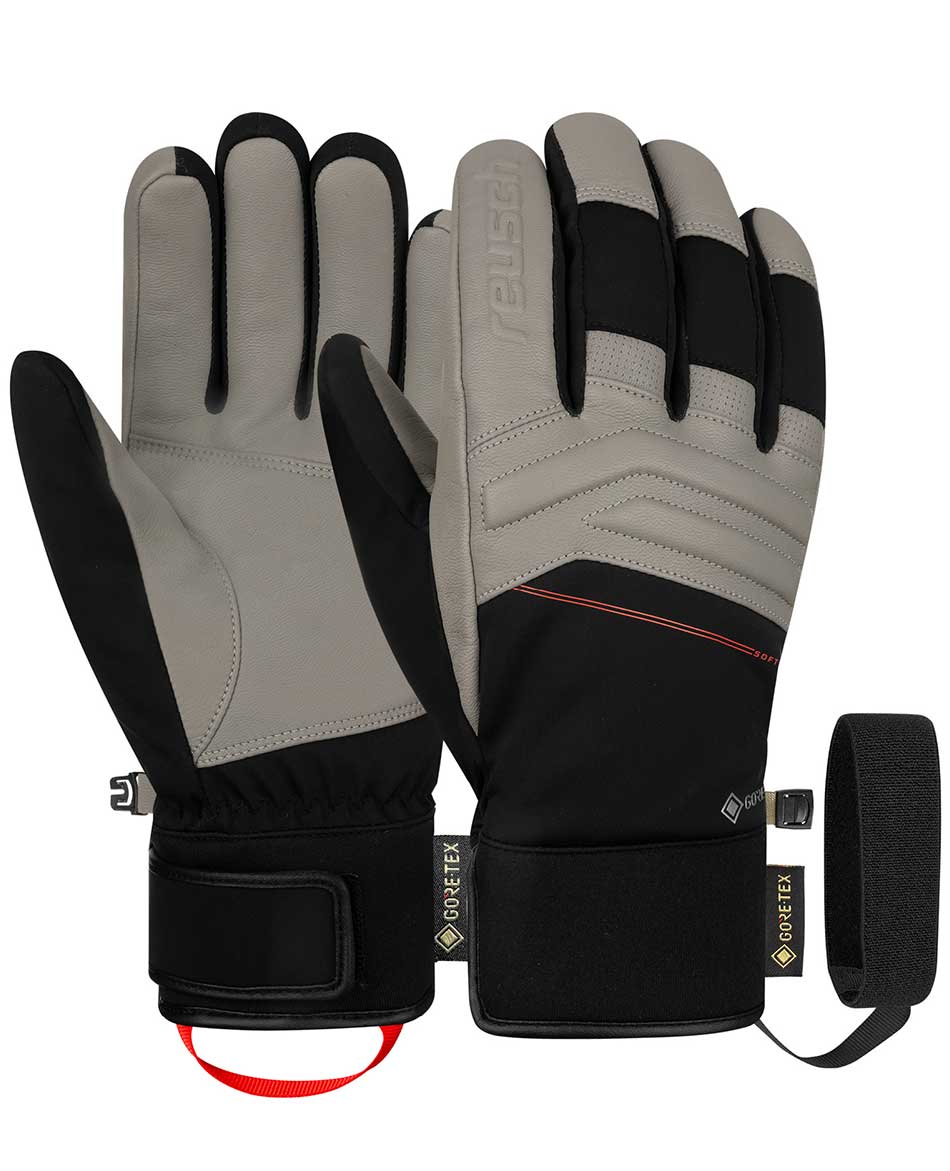 REUSCH GUANTES REUSCH JUPITER GORE-TEX®