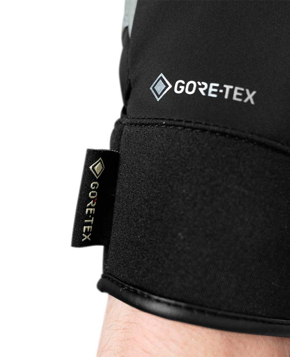 REUSCH GUANTES REUSCH JUPITER GORE-TEX®