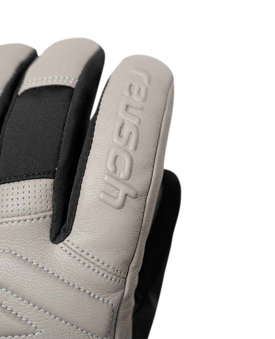 REUSCH GUANTES REUSCH JUPITER GORE-TEX®