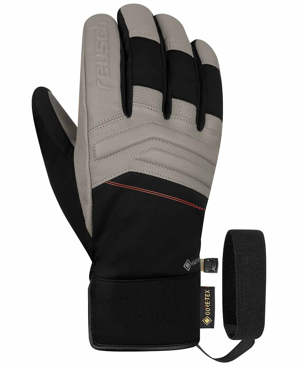 REUSCH GUANTES REUSCH JUPITER GORE-TEX®