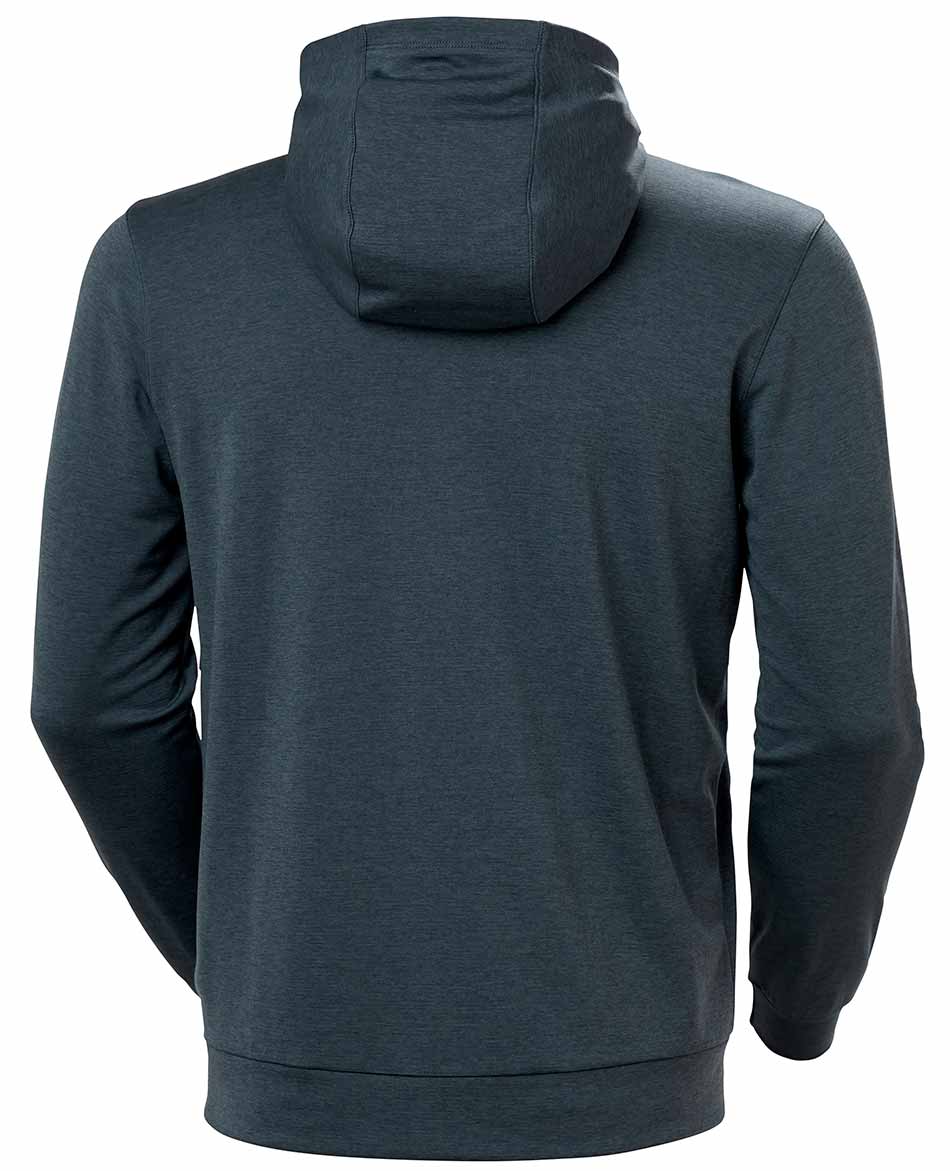 HELLY HANSEN SUDADERA CON CAPUCHA HELLY HANSEN LIFA® TECH LITE