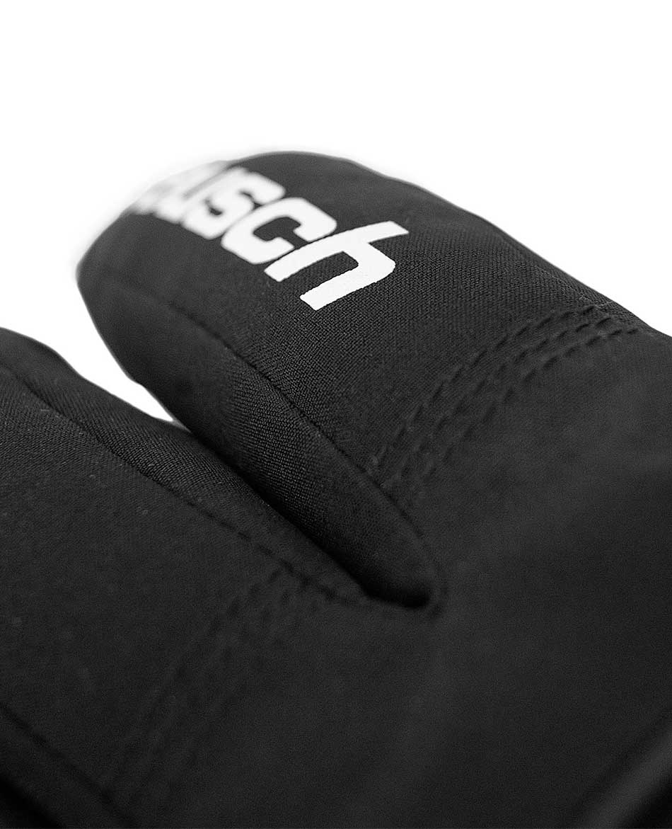 REUSCH GUANTES REUSCH SNOW RANGER GTX