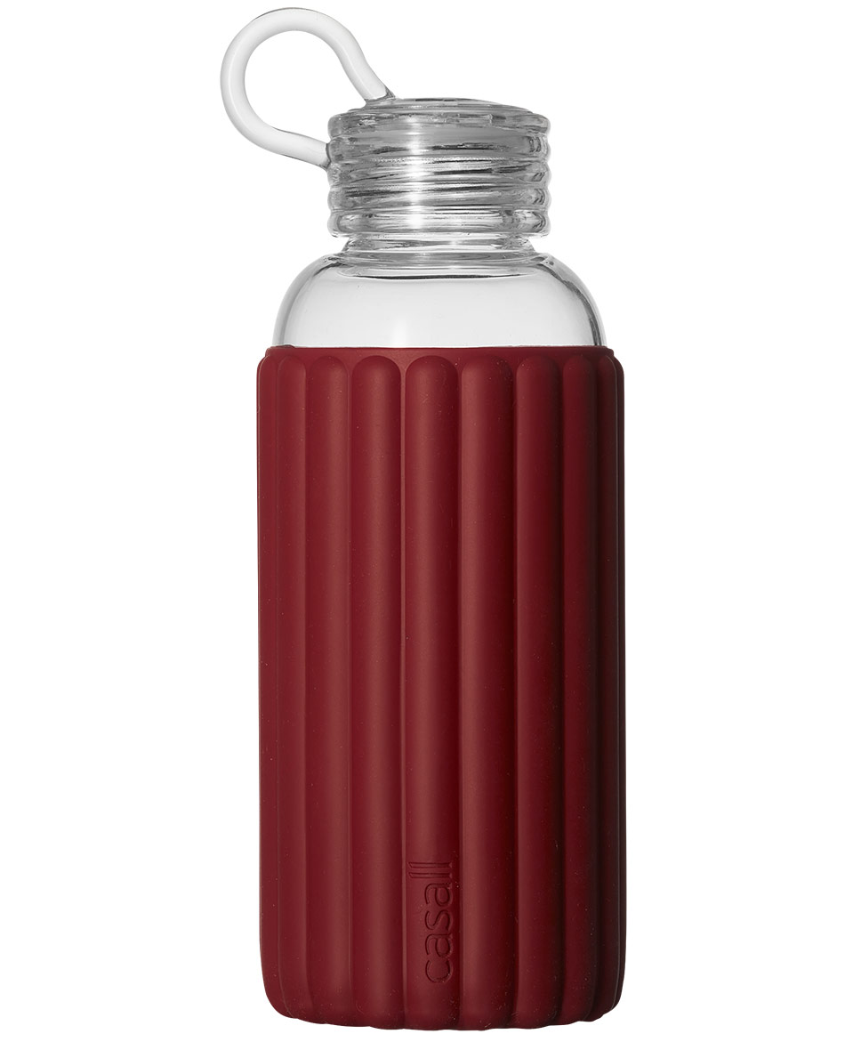 CASALL BOTELLIN CASALL STHLM GLASS 500 ML