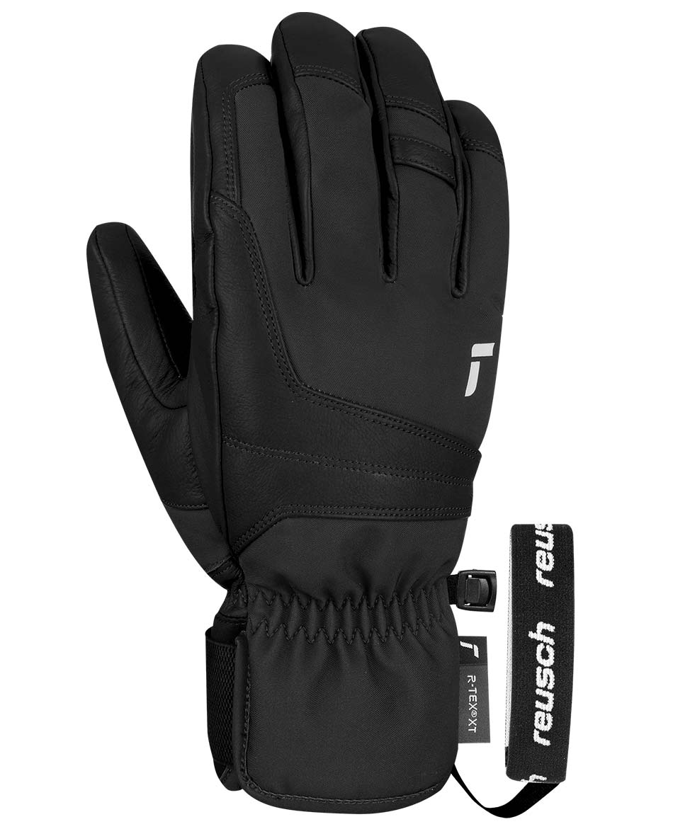 REUSCH GUANTES REUSCH EXPERIENCE R-TEX® XT