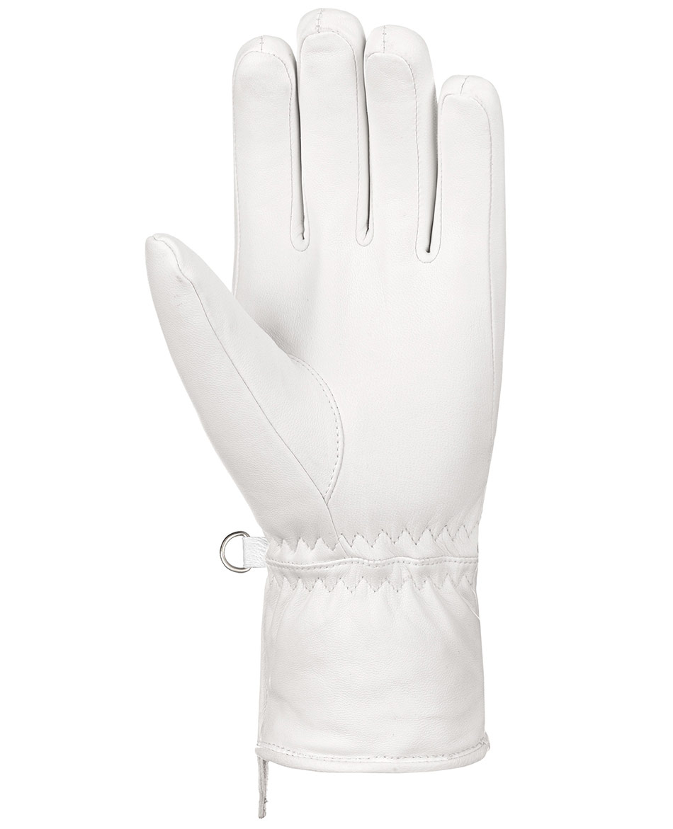 REUSCH GUANTES REUSCH CAMILA