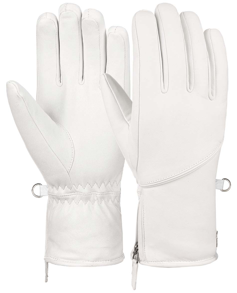 REUSCH GUANTES REUSCH CAMILA