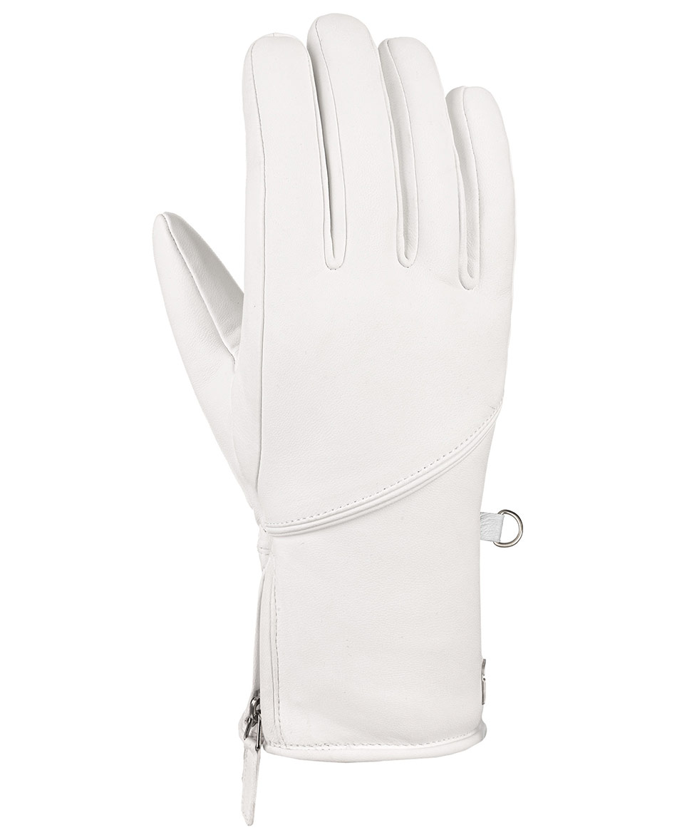 REUSCH GUANTES REUSCH CAMILA