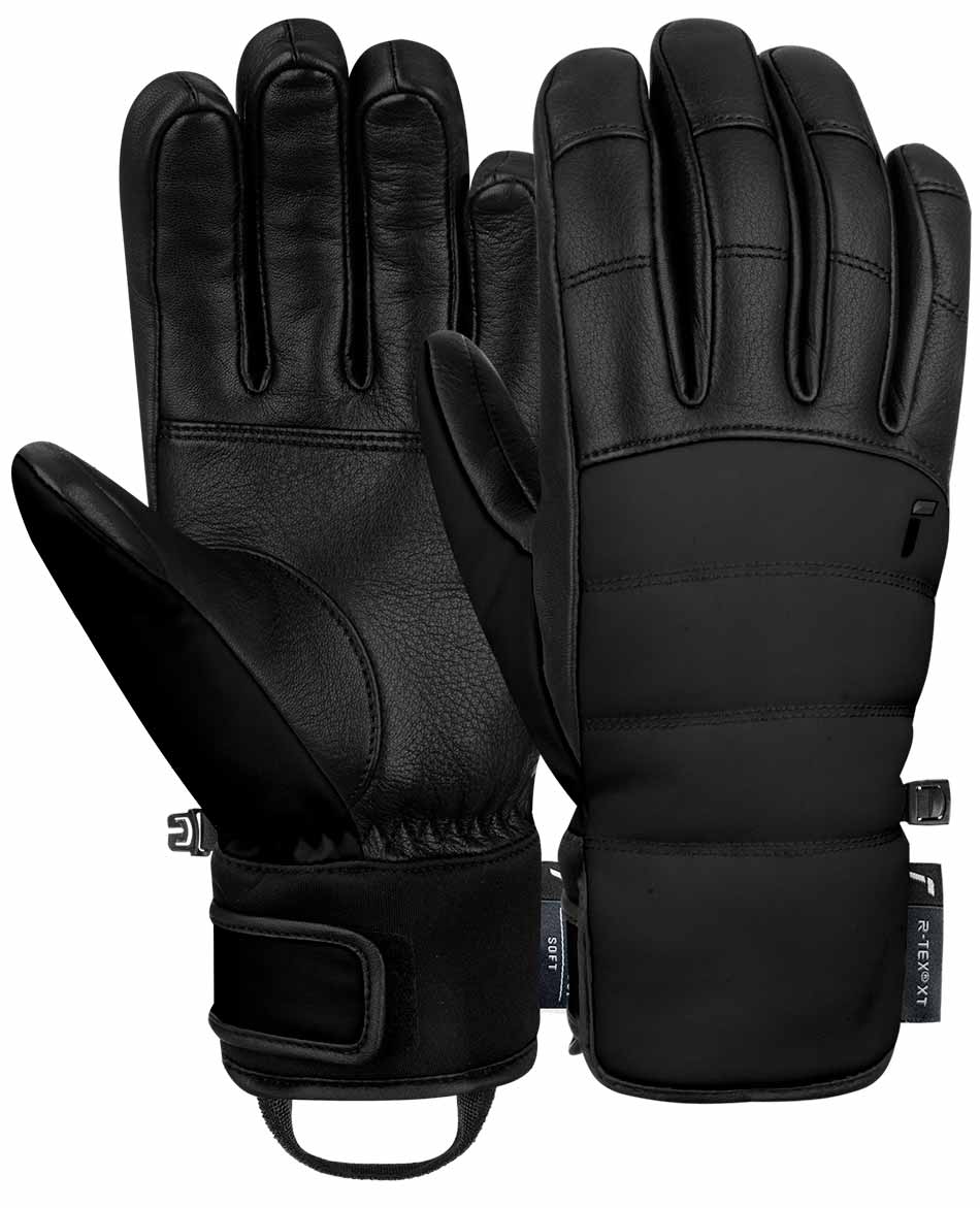 REUSCH GUANTES REUSCH ELIN R-TEX® XT