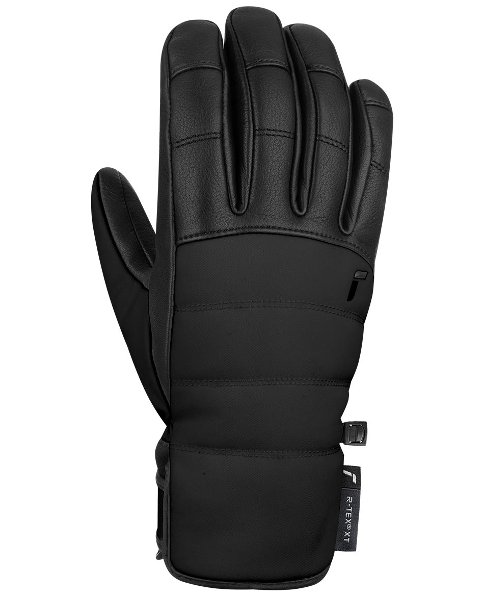 REUSCH GUANTES REUSCH ELIN R-TEX® XT