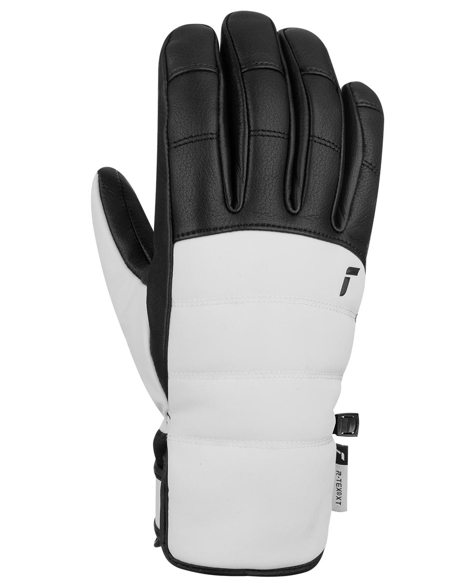 REUSCH GUANTES REUSCH ELIN R-TEX® XT