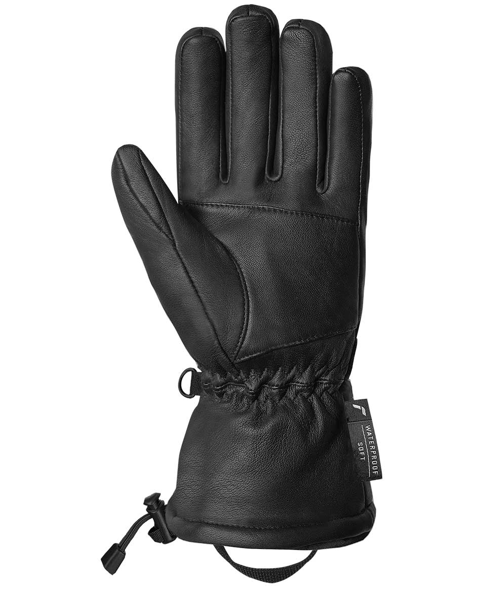 REUSCH GUANTES REUSCH KAITLYN R-TEX®  XT