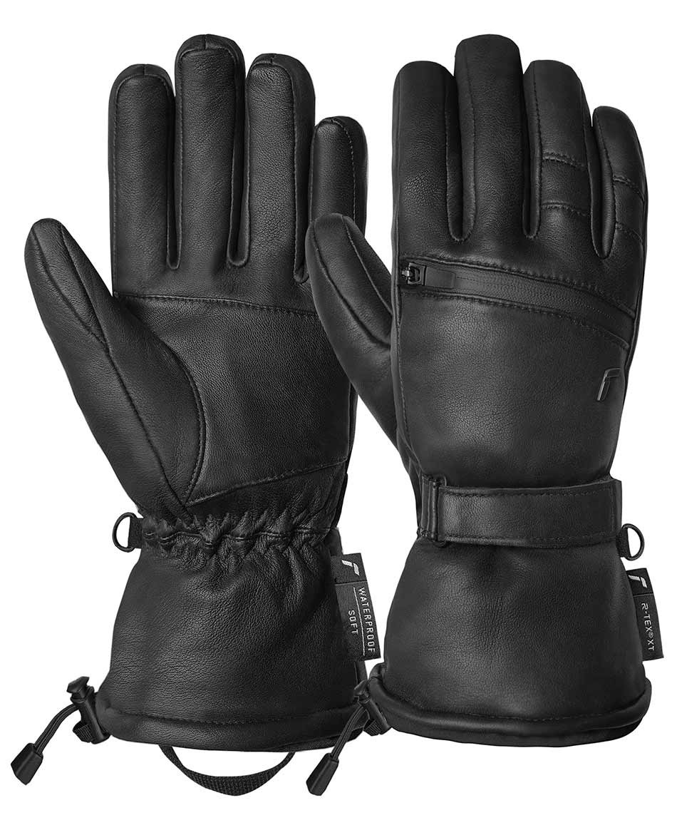 REUSCH GUANTES REUSCH KAITLYN R-TEX®  XT