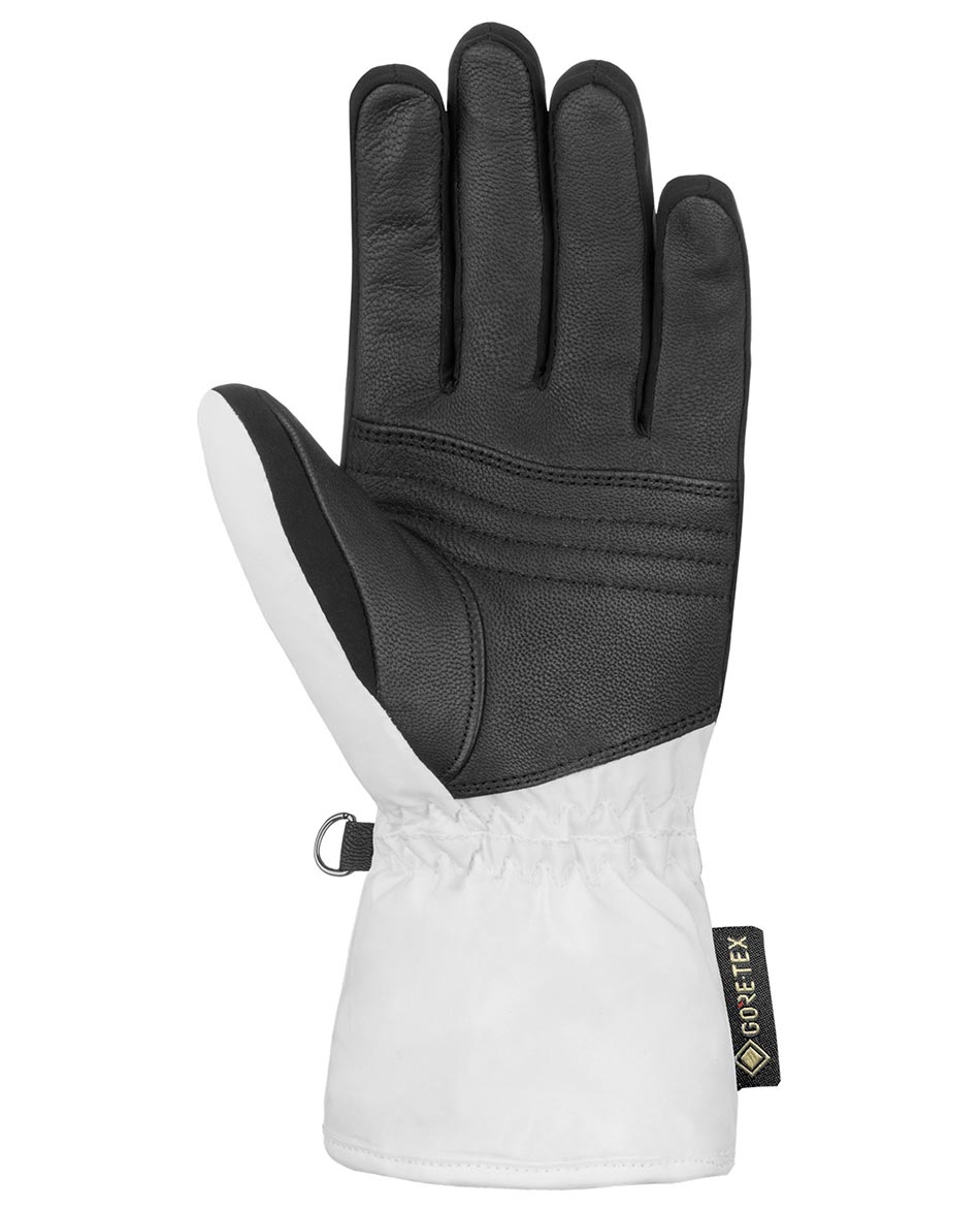 REUSCH GUANTES REUSCH ALISON GORE-TEX®