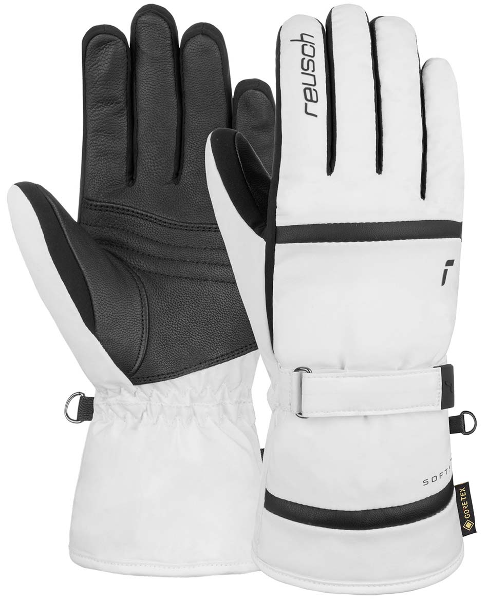 REUSCH GUANTES REUSCH ALISON GORE-TEX®