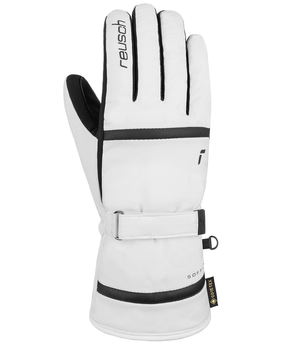 REUSCH GUANTES REUSCH ALISON GORE-TEX®