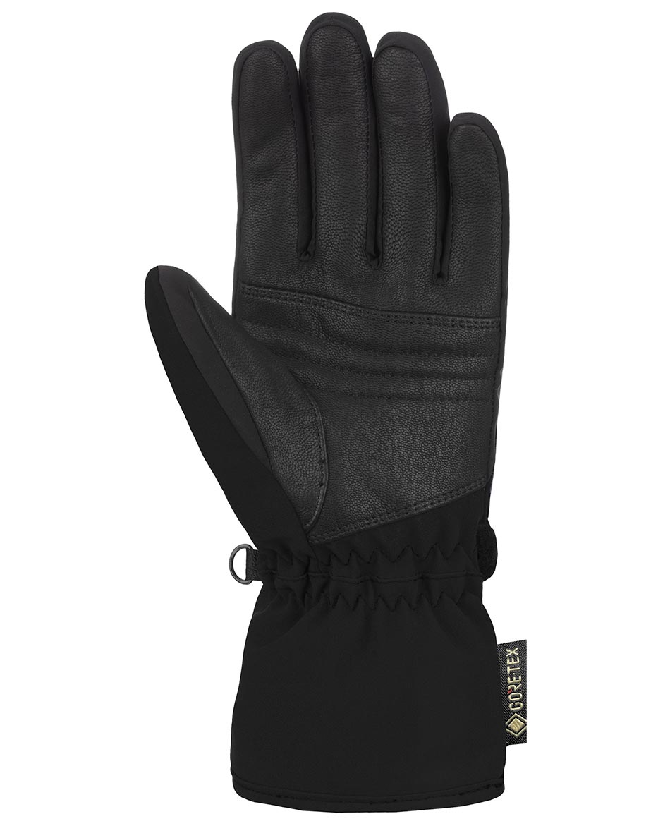 REUSCH GUANTES REUSCH ALISON GORE-TEX®