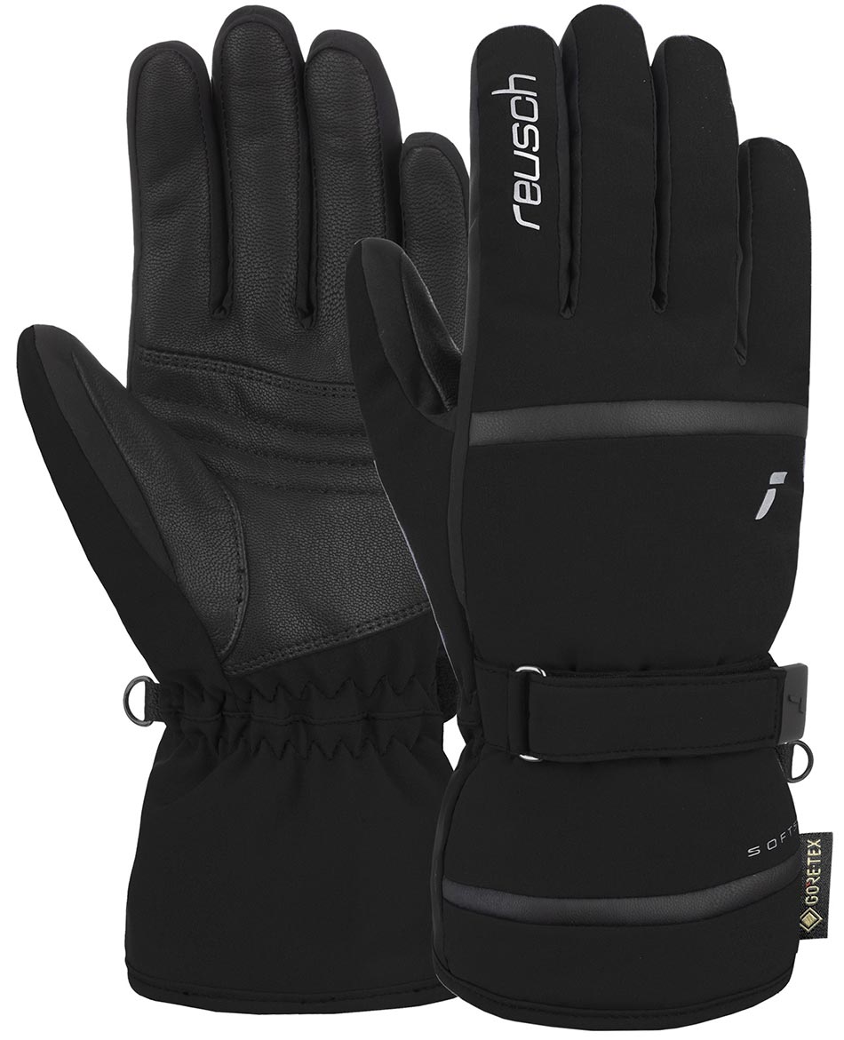 REUSCH GUANTES REUSCH ALISON GORE-TEX®